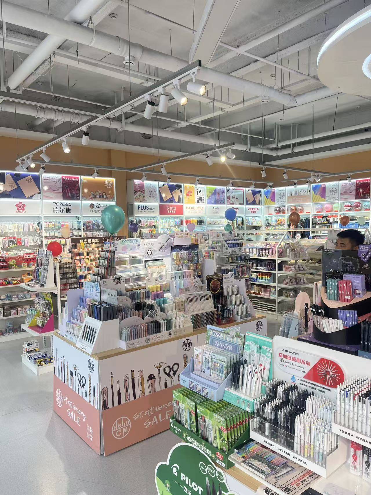 鐵西區口碑好的水果貨架供應廠家推薦鑫鑫達金屬貨架
