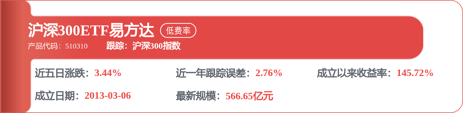 天山股份招標結果：雲貴水泥-師宗建材叉車外委維修保養(20260728211221211221_A014882/001)中標結果公告