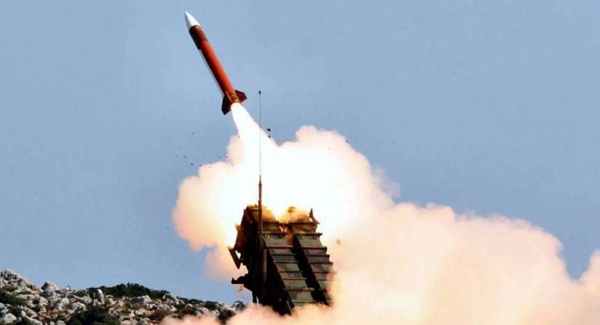 原創澤連斯基打錯算盤?拿朝鮮5萬兵力施壓韓國，韓外交部：法律不允許