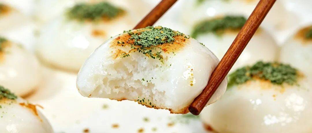 只有1%的人吃過！讓這些美食給你們一些清涼滋潤吧~【君之優選】