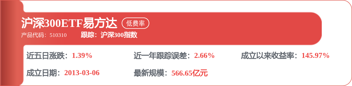 貴州茅臺招標結果：德莊鍋爐水質線上監測系統建設及應用(二次)成交結果公示