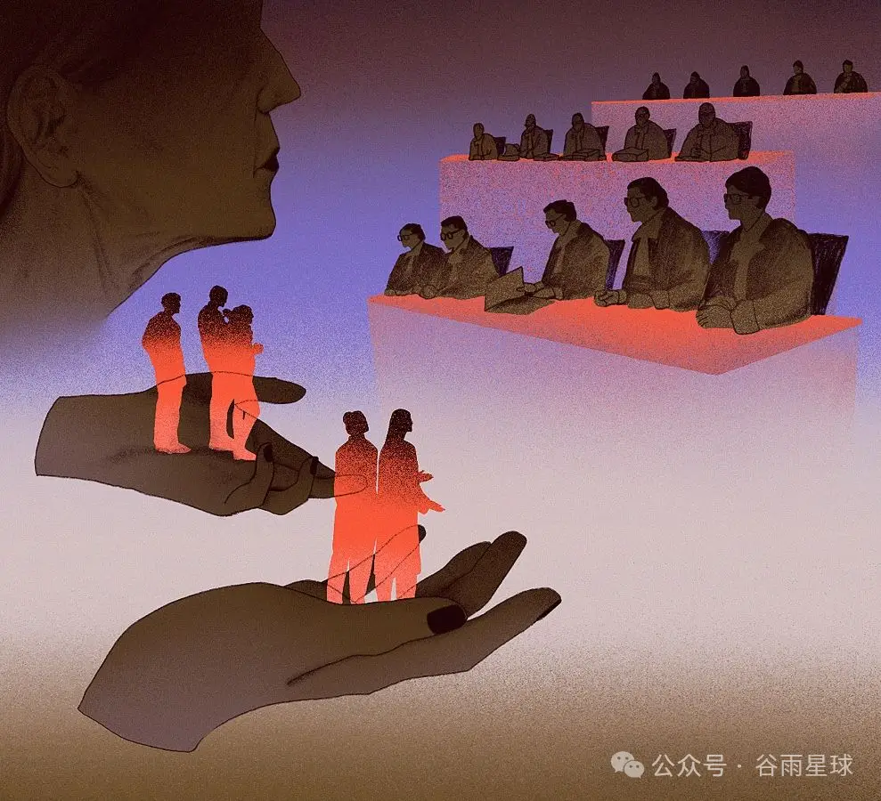 家裡破產負債上億, 催債簡訊和留學錄取一起來了
