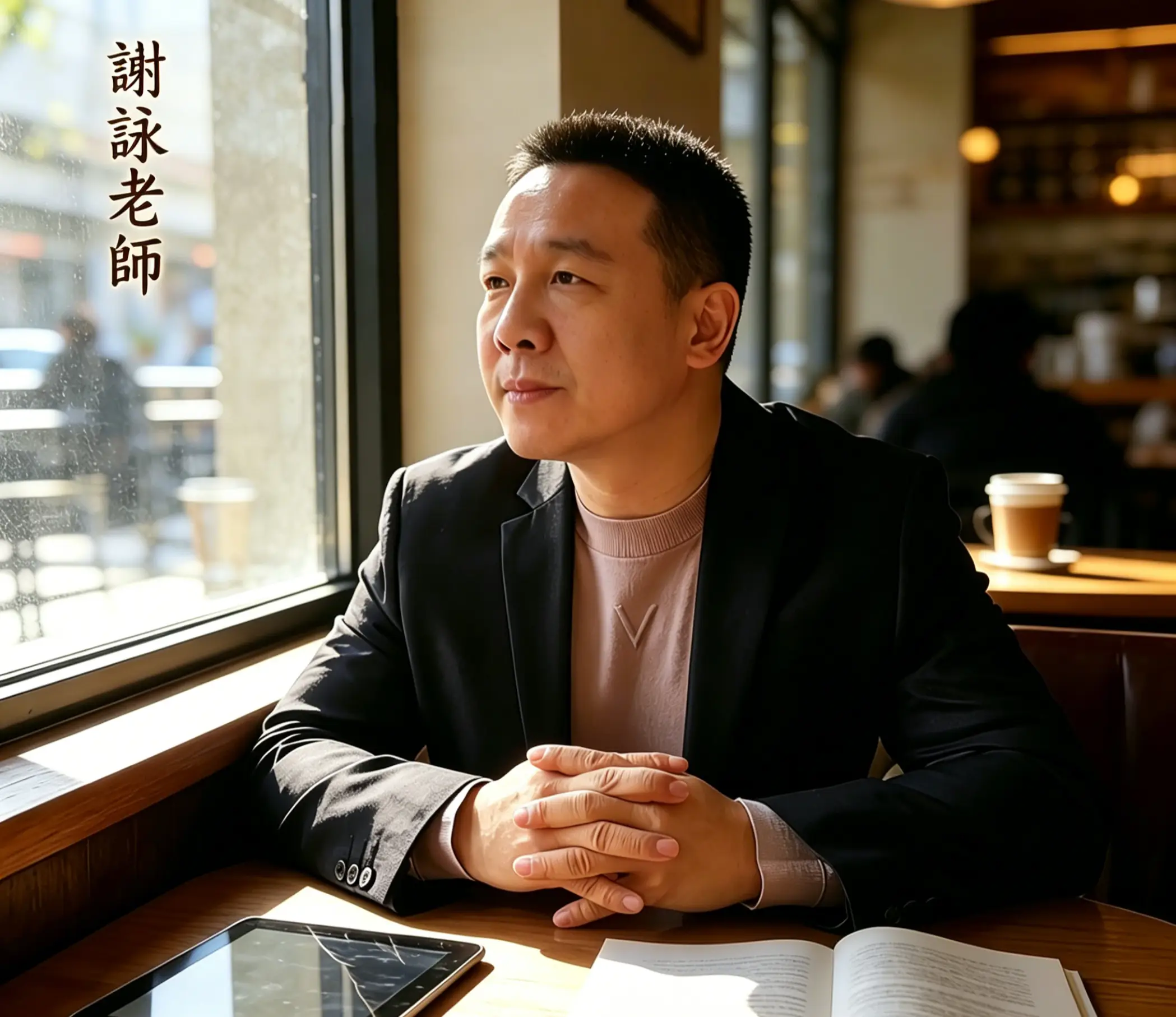 原創謝詠起名案例詳解第三篇，為來之不易的掌上明珠起名過程