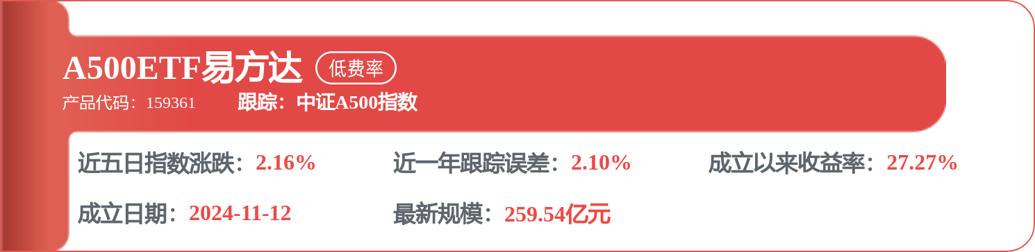貴州茅臺招標結果：德莊鍋爐水質線上監測系統建設及應用(二次)成交結果公示