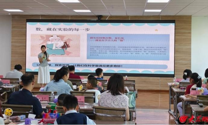 跳出論文看質量 青島酒店管理職業技術學院用“市場閱卷”重構產教融合評價體系