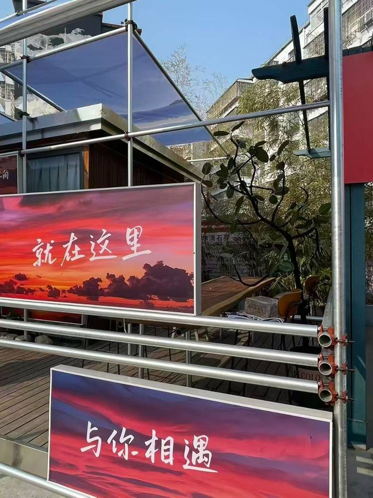 舞蹈短期提高班 江西應屆生舞蹈藝考培優班怎麼選