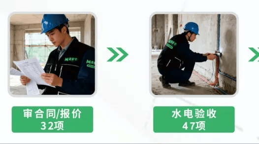 廈門年輕人封神的8個裝修巧思！顏值拉滿還省空間，房子越住越香
