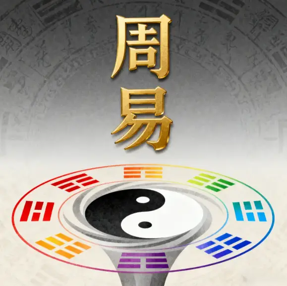 濰坊專業個人起名服務推薦，口碑好的起名專家精選