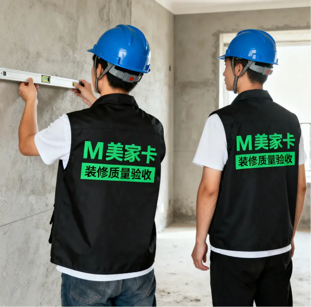 廈門年輕人封神的8個裝修巧思！顏值拉滿還省空間，房子越住越香