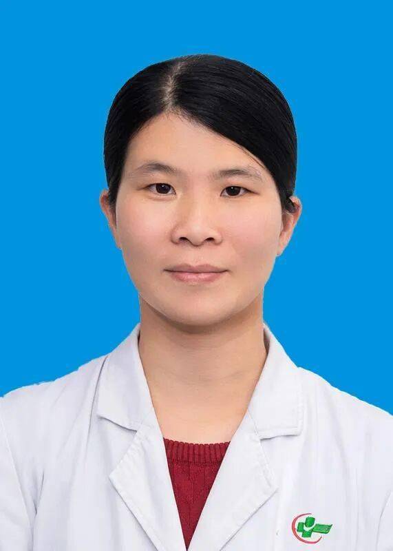 珠海醫院｜女性夏天私處癢，別再亂用藥了！