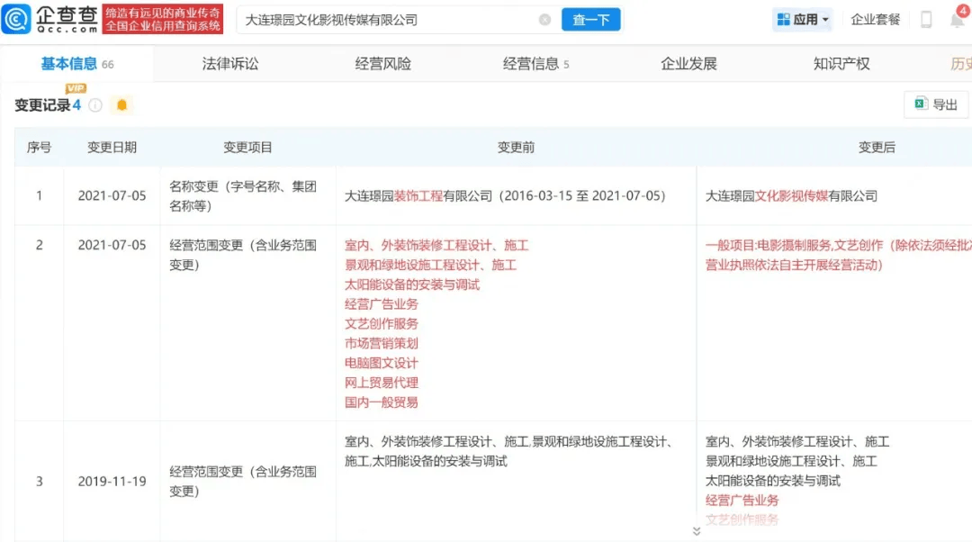 電影《牛來》綜合票房已超179萬，不少影院顯示全部滿場，網友：感覺全世界都在陪著這個《牛來》一起胡鬧