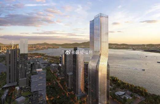 九卦 | 招行搬家、民生挪窝——一场银行总部的“大迁徙”