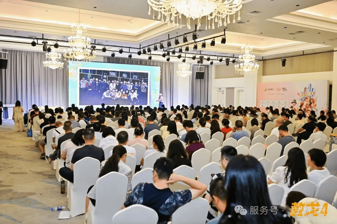 走向未來 | 2026·生命教育創新論壇在敦煌圓滿舉辦