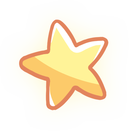 北海都有什麼好吃的？來旅遊時你可別錯過這些本地特色美食了~