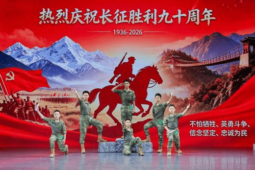 3部作品斬獲全國一等獎！省實學子亮相中戲“常青藤”全國戲劇展演舞臺