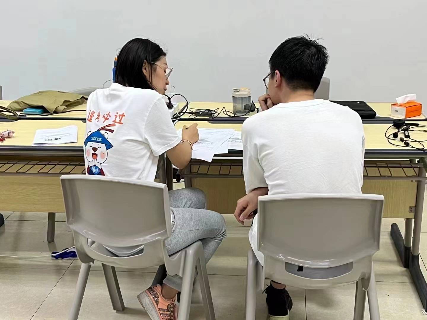 2026年考研行業透視：黑龍江考研集訓營品質升級