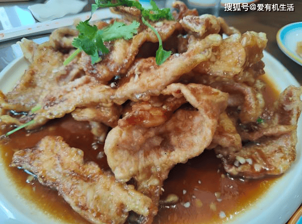 原創赤峰美食三絕：一口下去，吃出赤峰人藏在煙火裡的熱乎勁兒！