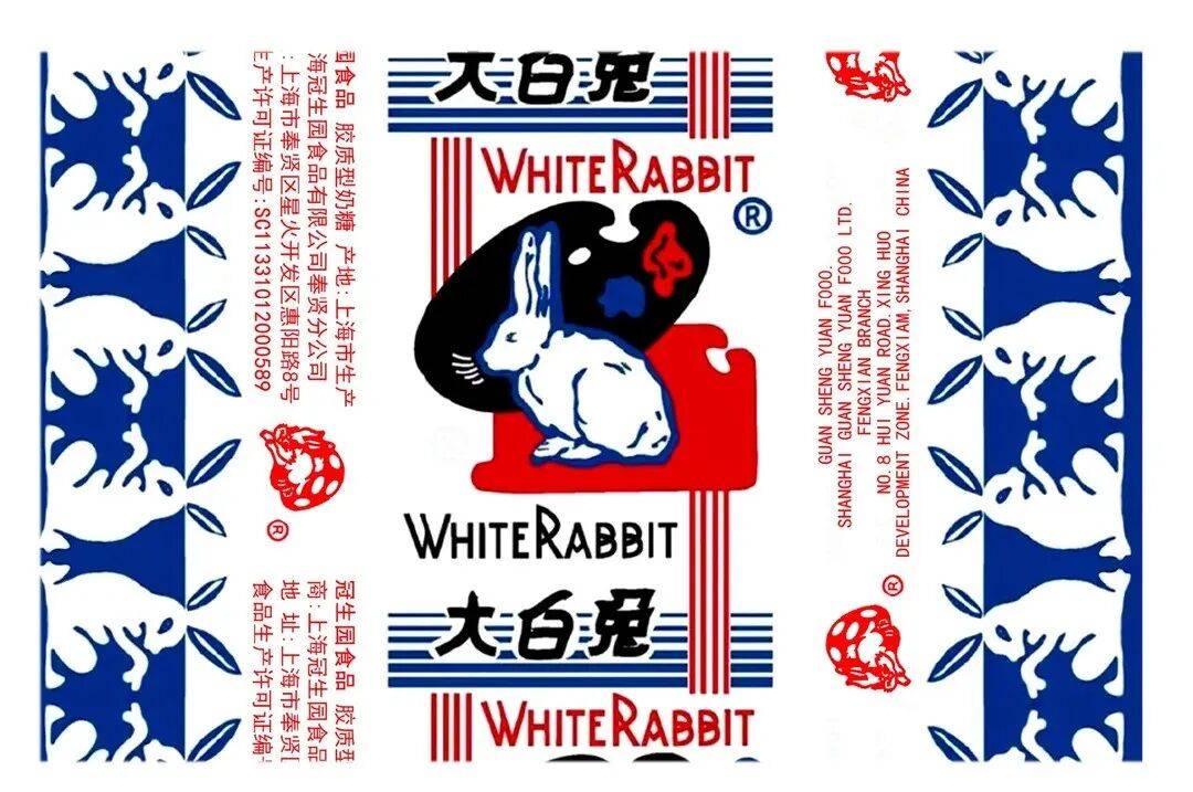 農夫山泉藏了多年的設計，被小學生讀懂了！