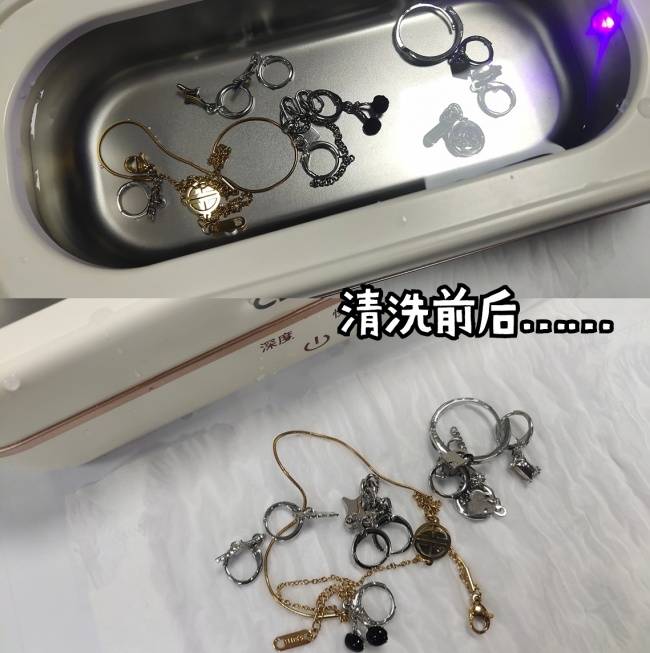 大學入學必備物品清單有哪些？大學新生需要準備哪些物品呢？