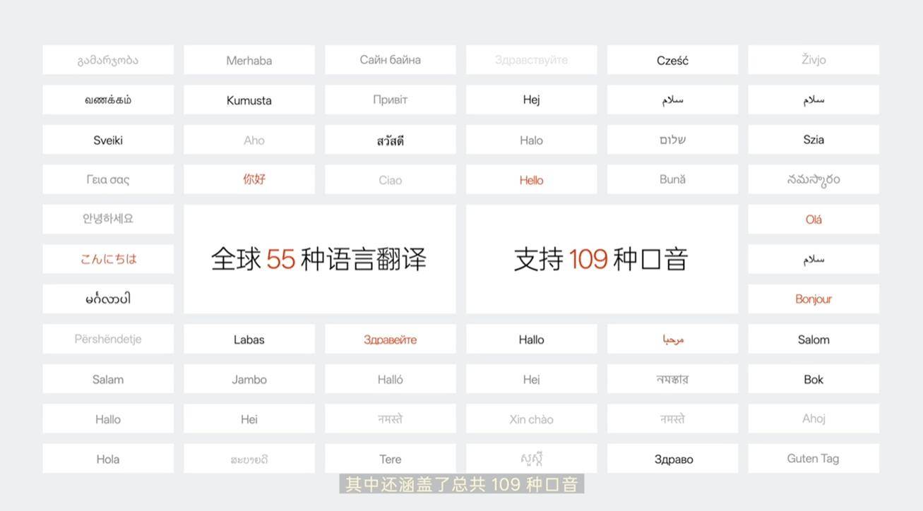 雷鳥iO AI眼鏡釋出：支援即時提示、全天智記，首發價2349元