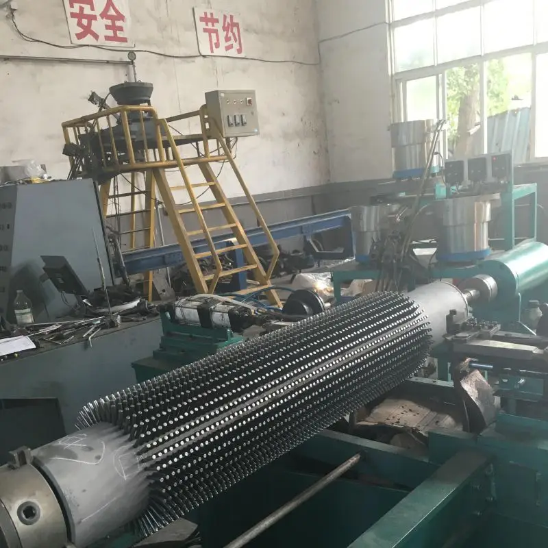 青島凱航鍋爐裝置有限公司：十七年專注餘熱鍋爐，以匠心守護工業節能